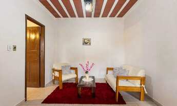 Imagem 5: 3 dormitórios na Rua Barão De Saquarema