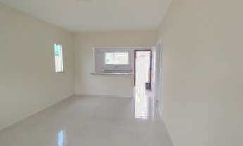 Imagem 6: 2 dormitórios na Rua 82