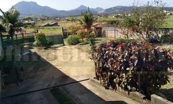 Imagem 3: 1 dormitório, 2 banheiro, 4 vagas na garagem