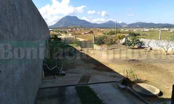 Imagem 6: 1 dormitório, 2 banheiro, 4 vagas na garagem