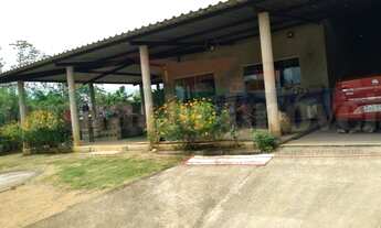 Imagem 7: 1 dormitório, 2 banheiro, 4 vagas na garagem