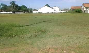 Imagem: 450M² de Área Total na Rua 19