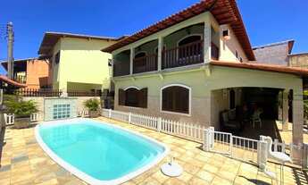 Imagem 4: 7 dormitórios na Rua Otilde Ignácia