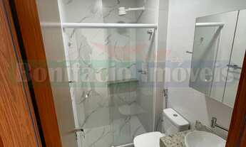 Imagem 5: 2 dormitórios na Rua Barão De Saquarema