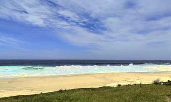 Imagem 6: 5 dormitórios na Avenida Ministro Salgado Filho