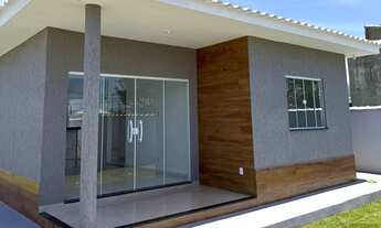 Imagem: 2 dormitórios na Rua 85