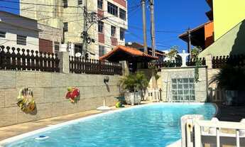 Imagem 2: 7 dormitórios na Rua Otilde Ignácia