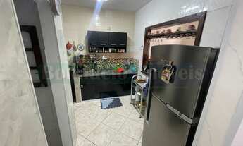 Imagem 6: 2 dormitórios na Rua Das Jaqueiras