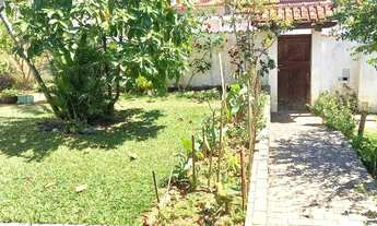 Imagem 5: 3 dormitórios na Rua Nilton Rossi