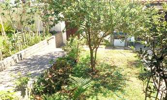 Imagem 2: 3 dormitórios na Rua Nilton Rossi