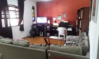 Imagem 7: 3 dormitórios na Rua Nilton Rossi