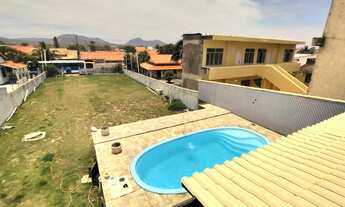 Imagem 2: 5 dormitórios na Avenida Ministro Salgado Filho