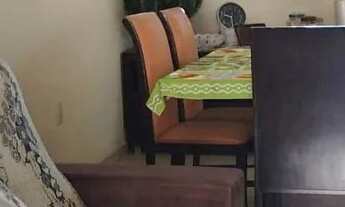 Imagem 7: 3 dormitórios na Rua Antônio Ferreira Maciel