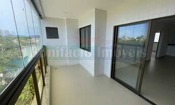 Imagem: 2 dormitórios na Rua Barão De Saquarema