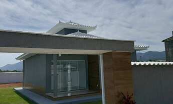 Imagem 5: 2 dormitórios na Rua 85