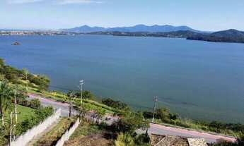 Imagem 2: 655M² de Área Total na Avenida Saquarema