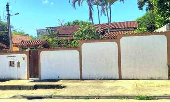 Imagem 6: 3 dormitórios na Rua Nilton Rossi