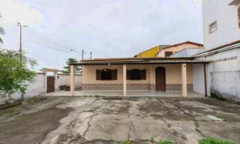 Imagem: 3 dormitórios na Rua Barão De Saquarema