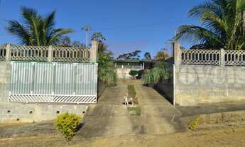 Imagem: 1 dormitório, 2 banheiro, 4 vagas na garagem
