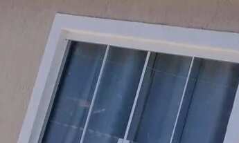 Imagem 5: 3 dormitórios na Rua Antônio Ferreira Maciel