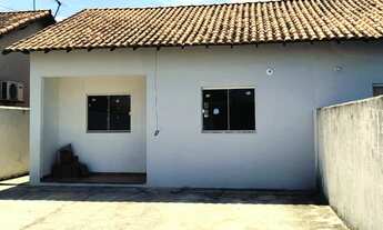 Imagem: 2 dormitórios na Rua Tres Lot Vivendas