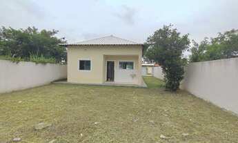 Imagem 3: 2 dormitórios na Rua 82