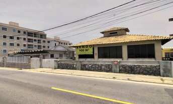 Imagem 4: 5 dormitórios na Avenida Ministro Salgado Filho