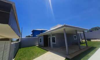 Imagem: 3 dormitórios na Rua 15