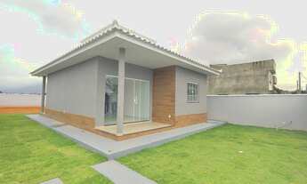 Imagem: 2 dormitórios na Rua 85