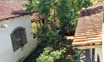 Imagem 3: 3 dormitórios na Rua Nilton Rossi