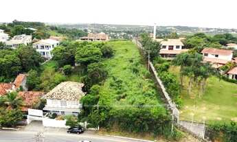 Imagem: 655M² de Área Total na Avenida Saquarema