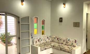 Imagem 7: 5 dormitórios na Rua José Moreira Da Silva