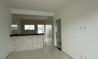 Imagem 6: 2 dormitórios na Rua 85