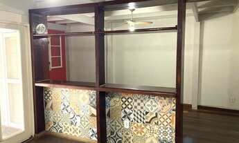 Imagem 6: 5 dormitórios na Rua José Moreira Da Silva