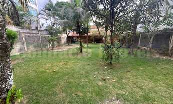 Imagem 4: 4 dormitórios na Rua Beatriz Campos