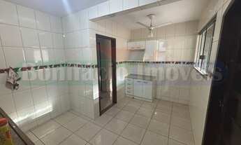 Imagem 5: 4 dormitórios na Rua Beatriz Campos