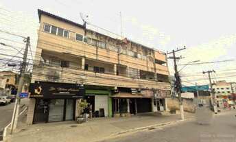 Imagem: 1 dormitório na Rua Beatriz Amaral