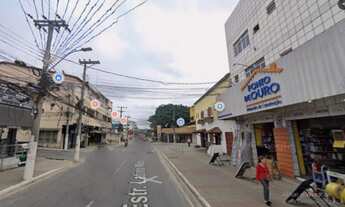 Imagem 2: 1 dormitório na Rua Beatriz Amaral