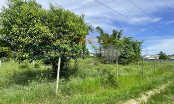 Imagem 2: 512M² de Área Total na Avenida Da Agua Branca