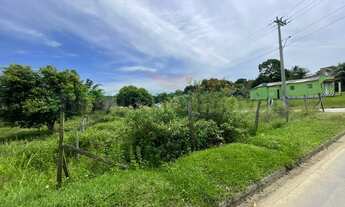 Imagem 2: 450M² de Área Total na Avenida Da Agua Branca