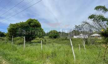 Imagem 3: 512M² de Área Total na Avenida Da Agua Branca