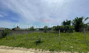 Imagem 7: 480M² de Área Total na Avenida Da Agua Branca