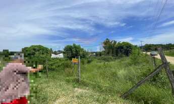 Imagem 3: 450M² de Área Total na Avenida Da Agua Branca