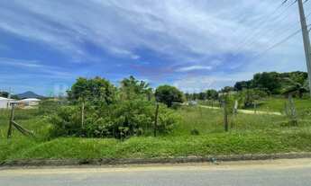 Imagem: 450M² de Área Total na Avenida Da Agua