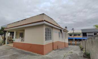 Imagem 5: 4 dormitórios na Rua Jacarepiá