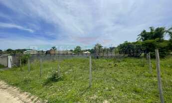 Imagem: 480M² de Área Total na Avenida Da Agua