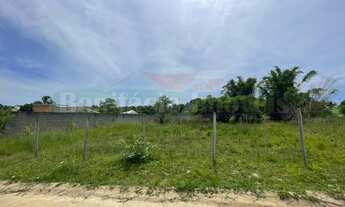 Imagem 3: 480M² de Área Total na Avenida Da Agua Branca