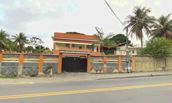 Imagem 7: 4 dormitórios na Rua Jacarepiá