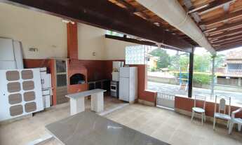 Imagem 3: 4 dormitórios na Rua Jacarepiá