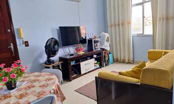 Imagem 4: 1 dormitório na Rua Beatriz Amaral